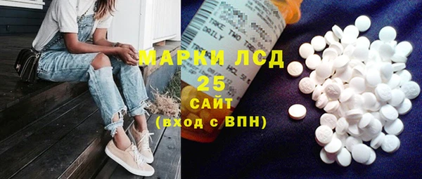 спиды Алзамай
